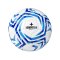 Derbystar Junior Light v25 Trainingsball Weiß - weiss