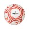 Derbystar Junior S-Light v25 Trainingsball Weiß - weiss