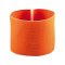 Derbystar Kapitänsbinde Neutral Junior Orange F666 - orange