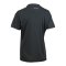 Derbystar Madrid v25 Trikot Damen Schwarz - schwarz