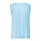 Derbystar Markierungshemdchen 11teamsports Blau - blau