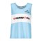 Derbystar Markierungshemdchen 11teamsports Blau - blau
