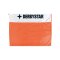 Derbystar Trainingzubehör Kids Orange - orange