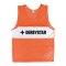 Derbystar Trainingzubehör Kids Orange - orange