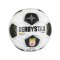 Derbystar ÖFBL Brillant APS v26 Spielball Weiß - weiss