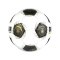 Derbystar ÖFBL Brillant v26 Miniball Weiß - weiss