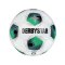 Derbystar Planet APS v25 Spielball Weiß - weiss