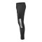 Derbystar Primo v24 Trainingshose F210 - schwarz