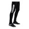 Derbystar Primo v24 Trainingshose F210 - schwarz