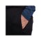 Derbystar Primo v24 Trainingshose F210 - schwarz