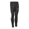Derbystar Primo v24 Trainingshose F210 - schwarz