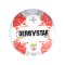 Derbystar Admiral Bundesliga Replica v24 Trainingsball F024 - weiss