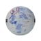 Derbystar Spielball Weiß - weiss