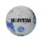 Derbystar Spielball Weiß - weiss