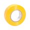 Derbystar Stutzentape 2er Set Gelb F500 - gelb