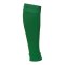 Derbystar Tube Sleeve Grün - gruen