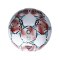 Derbystar UNITED Light 350g v23 Lightball F132 - weiss