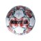 Derbystar UNITED Light 350g v23 Lightball F132 - weiss