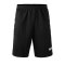 Derbystar Uwe Torwarthose Short Schwarz F200 - schwarz