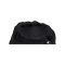 Derbystar v20 Neckwarmer Schwarz F200 - schwarz