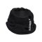 Derbystar v20 Neckwarmer Schwarz F200 - schwarz