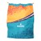 Derbystar v21 Gymbag Blau Orange F21 - blau