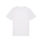 Deutschland U21 Sommermärchen T-Shirt 2025 Weiß - weiss