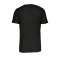 DFB Deutschland Urban T-Shirt Schwarz - Schwarz
