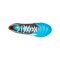 Diadora Brasil Elite Veloce FG Blau Weiss Orange FD0954 - blau