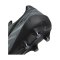 Diadora Brasil Elite Veloce ITA FG Schwarz F80013 - schwarz