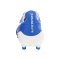 Diadora Brasil Elite 2 Tech Made in Italy FG Blau FD0336 - blau