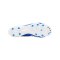 Diadora Brasil Elite 2 Tech Made in Italy FG Blau FD0336 - blau