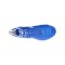 Diadora Brasil Elite 2 Tech Made in Italy FG Blau FD0336 - blau