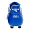 Diadora Brasil Italy OG 94 LT+ MDPU FG Blau Weiss FC1970 - blau