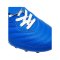 Diadora Brasil Italy OG 94 LT+ MDPU FG Blau Weiss FC1970 - blau