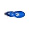 Diadora Brasil Italy OG 94 LT+ MDPU FG Blau Weiss FC1970 - blau