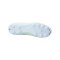Diadora Brasil Next40 Italy MDPU FG Weiss F20006 - weiss