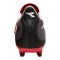 Diadora Maximus Veloce Italy SLX FG Rot FD1089 - rot