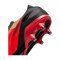 Diadora Maximus Veloce Italy SLX FG Rot FD1089 - rot