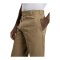 Dickie 874 Work Hose Grün - gruen