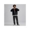 Dickies Dickies Jogginghose Schwarz - schwarz