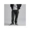 Dickies Dickies Jogginghose Schwarz - schwarz