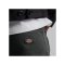 Dickies Dickies Jogginghose Schwarz - schwarz