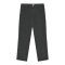 Dickies Dickies Jogginghose Schwarz - schwarz