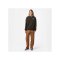 Dickie Duck Canvas Utility Hose Braun - braun