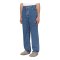 Dickies Dickies Jogginghose Blau - blau