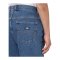 Dickies Dickies Jogginghose Blau - blau