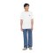 Dickies Dickies Jogginghose Blau - blau