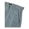 Dickies Madison Denim Jeans Blau - blau