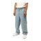 Dickies Madison Denim Jeans Blau - blau